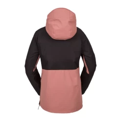 Volcom Ashfield Pullover - Women's