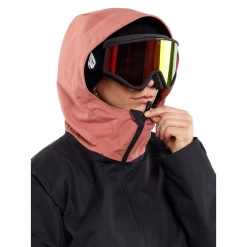 Volcom Ashfield Pullover - Women's 14 Volcom Ashfield Pullover - Women's -Volcom 1466936 800 auto