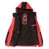 Volcom Longo GORE-TEX Jacket -Volcom 1466942 800 auto