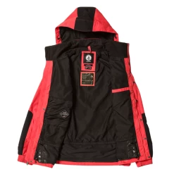 Volcom Longo GORE-TEX Jacket