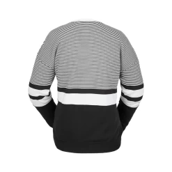 Volcom Des Crew Neck Sweater - Women's