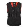 Volcom Iguchi Slack Vest - Men's