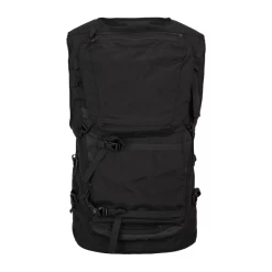 Volcom Iguchi Slack Vest - Men's -Volcom 1467066 800 auto