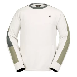 Volcom Hydro Riding Crew Fleece - Men's 9 Volcom Hydro Riding Crew Fleece - Men's -Volcom 1467089 800 auto