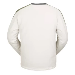 Volcom Hydro Riding Crew Fleece - Men's 8 Volcom Hydro Riding Crew Fleece - Men's -Volcom 1467090 800 auto