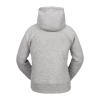 Volcom V.Co Air Layer Thermal Hoodie - Women's -Volcom 1467094 800 auto