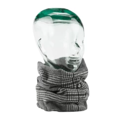 Volcom V-Scout Neckband - Women's 9 Volcom V-Scout Neckband - Women's -Volcom 1467102 800 auto