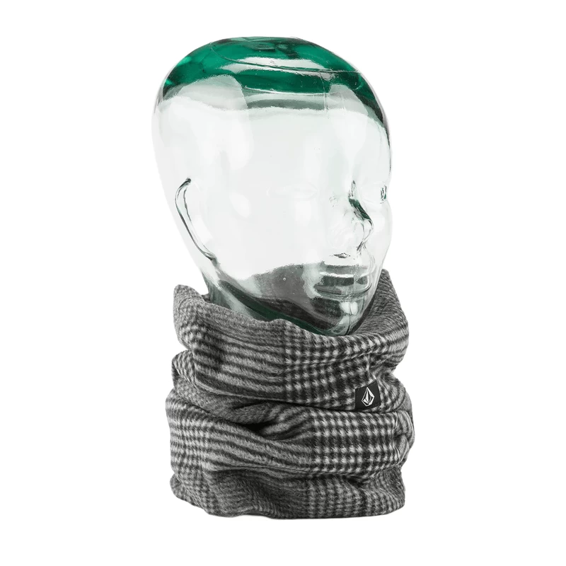 Volcom V-Scout Neckband - Women's 6 Volcom V-Scout Neckband - Women's - Image 4