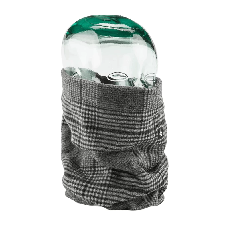 Volcom V-Scout Neckband - Women's 4 Volcom V-Scout Neckband - Women's - Image 2