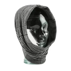 Volcom V-Scout Neckband - Women's 8 Volcom V-Scout Neckband - Women's -Volcom 1467104 800 auto