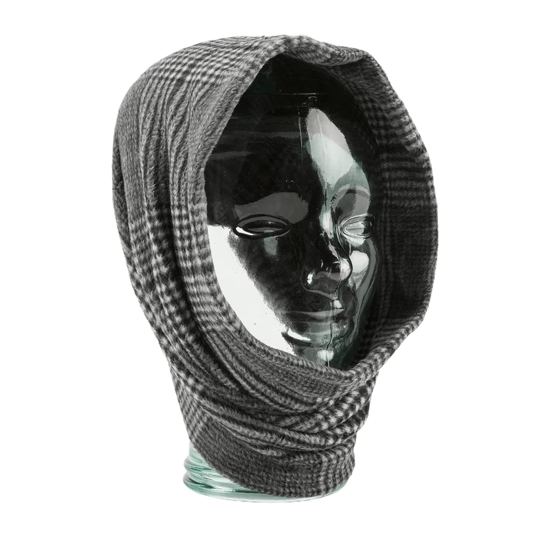 Volcom V-Scout Neckband - Women's 5 Volcom V-Scout Neckband - Women's - Image 3