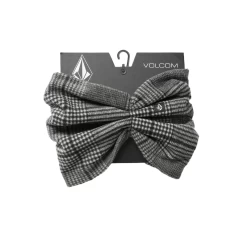 Volcom V-Scout Neckband - Women's