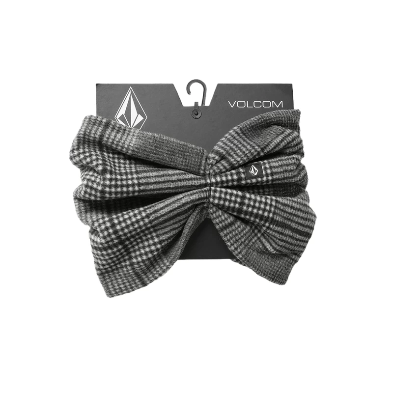 Volcom V-Scout Neckband - Women's 3 Volcom V-Scout Neckband - Women's