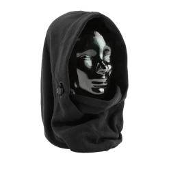 Volcom V-scout Hoodie