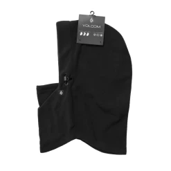 Volcom V-scout Hoodie -Volcom 1467108 800 auto