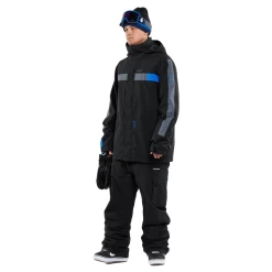 Volcom Stone Stretch GORE-TEX Pant -Volcom 1467119 800 auto