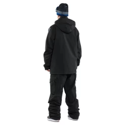 Volcom Stone Stretch GORE-TEX Pant