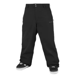 Volcom Volcom X Dustbox Pant - Men's -Volcom 1467139 800 auto