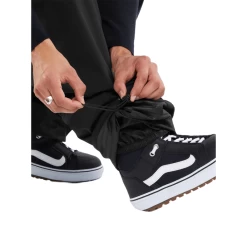 Volcom Volcom X Dustbox Pant - Men's -Volcom 1467142 800 auto