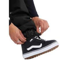 Volcom Volcom X Dustbox Pant - Men's -Volcom 1467143 800 auto