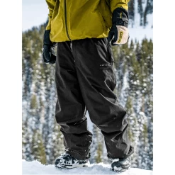 Volcom Volcom X Dustbox Pant - Men's