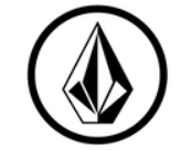 Volcom