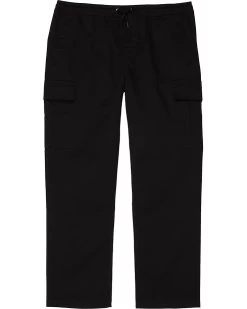 Volcom Kids March Cargo EW Pants (Big Kids)