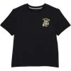 Volcom Kids Truly Stoked Boyfriend Tee (Toddler/Little Kids/Big Kids) -Volcom 5176vRqhL. AC SR736920