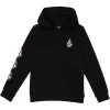 Volcom Kids Iconic Stone Pullover (Big Kids) -Volcom 51FhVYYPmmL. AC SR736920