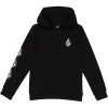 Volcom Kids Iconic Stone Pullover (Toddler/Little Kids) -Volcom 51K0a6hZPaL. AC SR736920