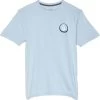 Volcom Kids Roseton Tee (Big Kids) -Volcom 51NK3qDD1UL. AC SR736920