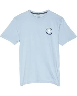 Volcom Kids Roseton Tee (Big Kids)