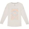 Volcom Kids Werkin Doubles Long Sleeve (Toddler/Little Kids/Big Kids) -Volcom 51OSCZfe42L. AC SR736920