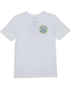 Volcom Kids ESTD 1991 (Big Kids)