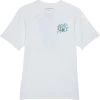 Volcom Kids Maddee Short Sleeve Tee (Big Kids) -Volcom 51XruDLPOyL. AC SR736920