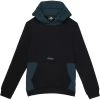 Volcom Kids Forzee Pullover (Big Kids) 2 Volcom Kids Forzee Pullover (Big Kids) -Volcom 51ZJ68kaZL. AC SR736920
