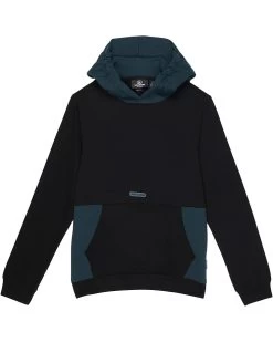 Volcom Kids Forzee Pullover (Big Kids)