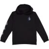 Volcom Kids Iconic Stone Pullover (Toddler/Little Kids) -Volcom 51h6atLGnrL. AC SR736920