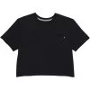 Volcom Kids Pocket Dial Tee (Toddler/Little Kids/Big Kids) -Volcom 51lhvwS8DrL. AC SR736920