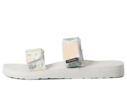 Volcom Eco Recliner Slide -Volcom 51mlZRFCKkL