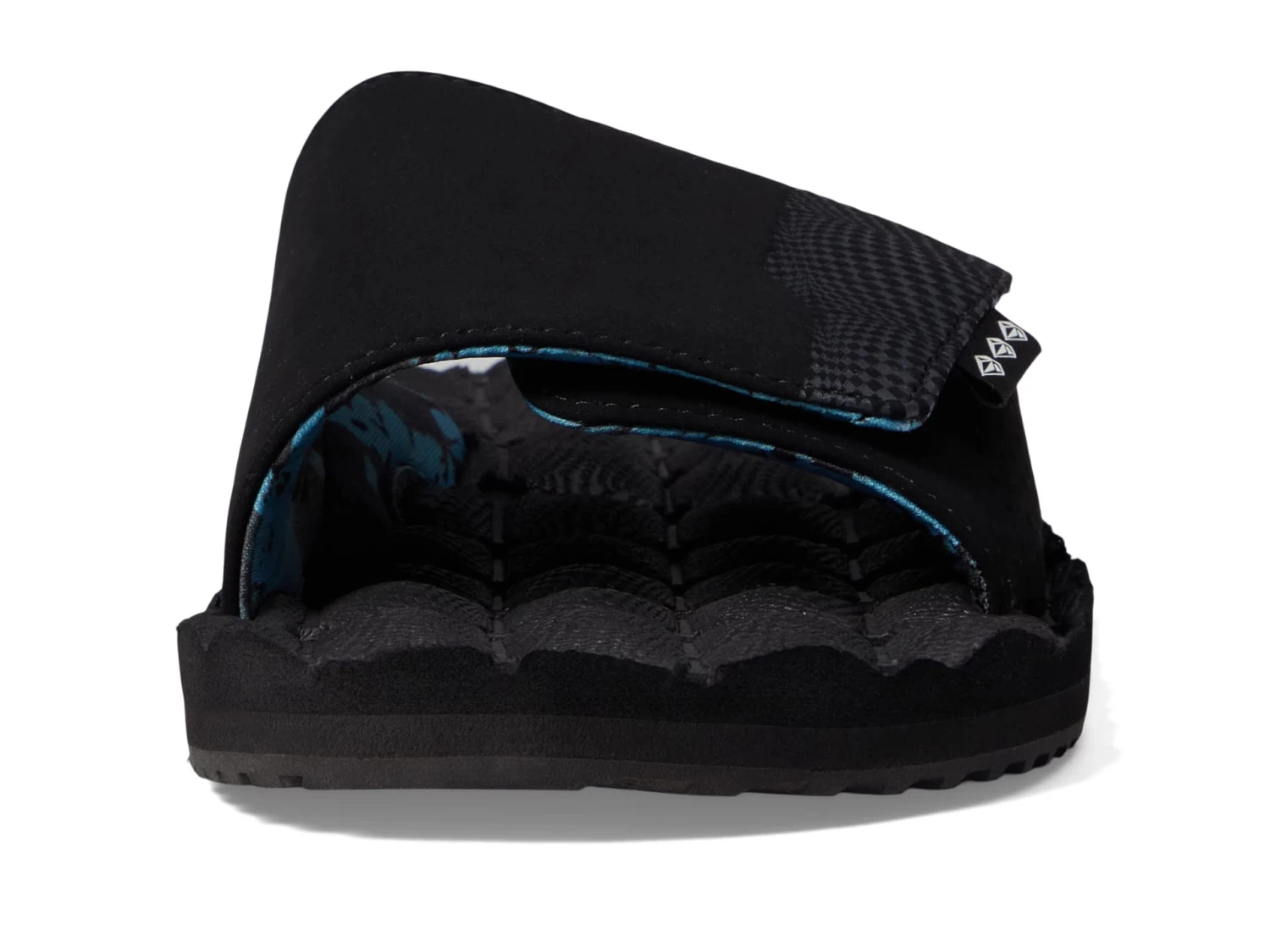 Volcom Recliner Slide 4 Volcom Recliner Slide - Image 2