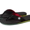 Volcom Eco Recliner 2 -Volcom 61 poYRHFL