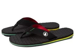 Volcom Eco Recliner 2