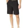Volcom Frickin Cross Shred 20" Hybrid Shorts