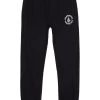 Volcom Kids Black Friday Fleece Pants (Big Kids)
