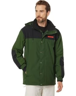 Volcom Snow Longo GORE-TEX® Jacket