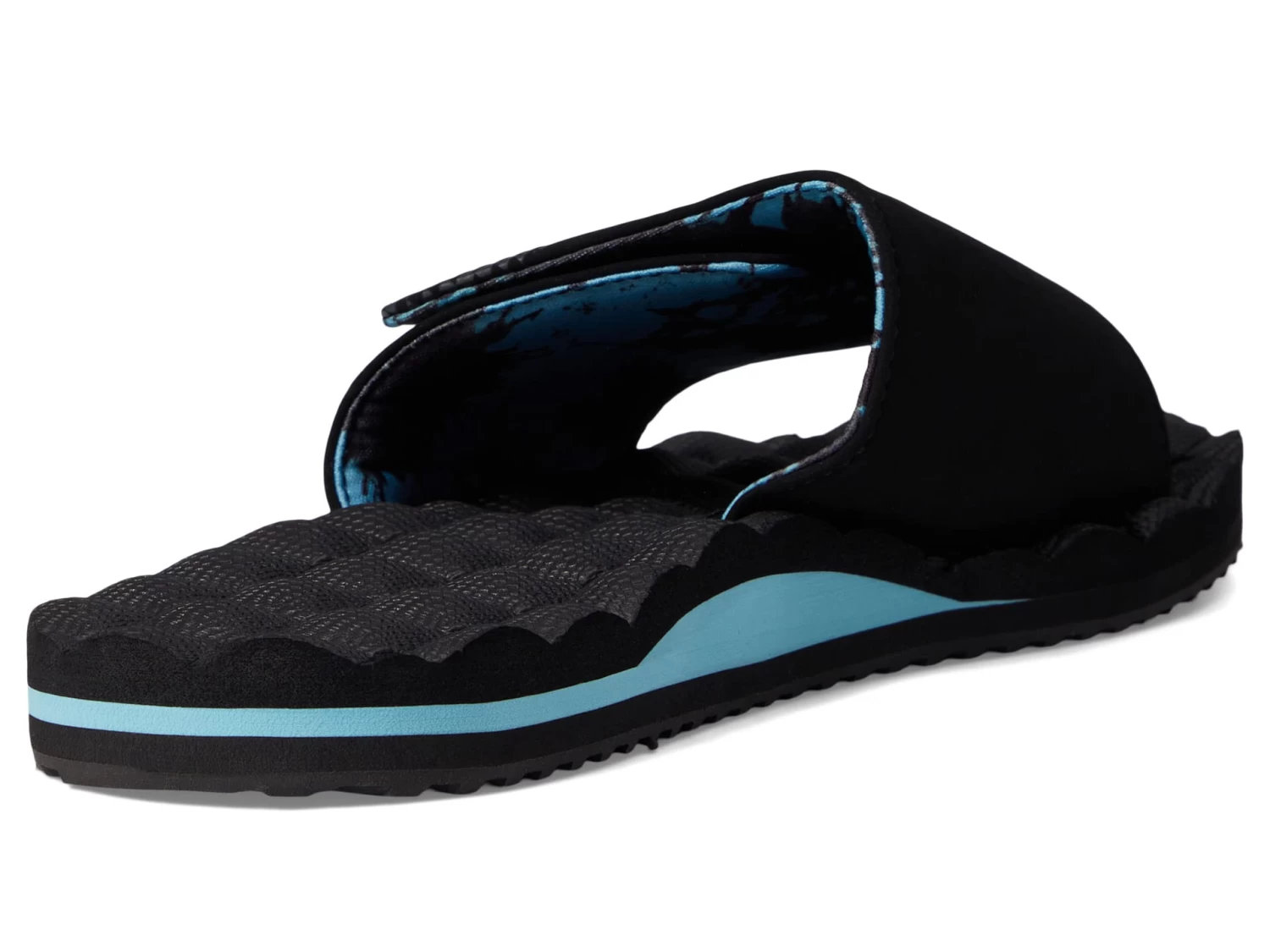 Volcom Recliner Slide 7 Volcom Recliner Slide - Image 5