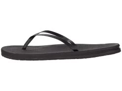 Volcom E-Cliner Prayer 12 Volcom E-Cliner Prayer -Volcom 612GBGNafYL