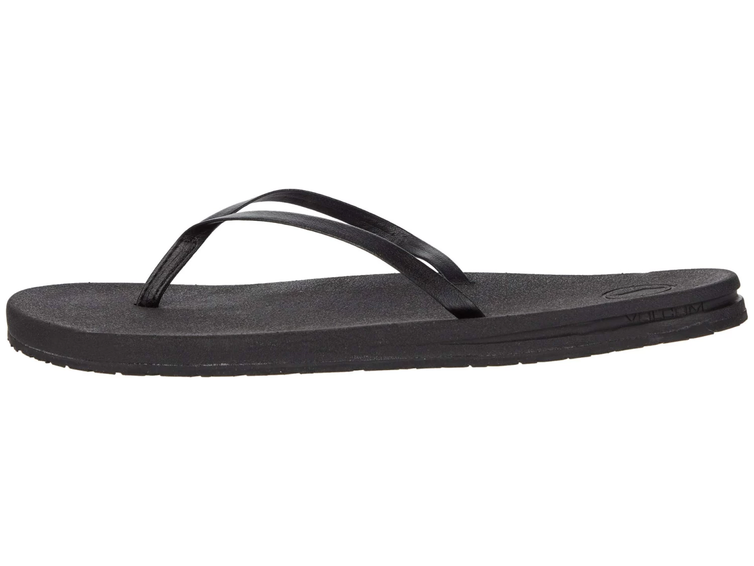 Volcom E-Cliner Prayer 6 Volcom E-Cliner Prayer - Image 4