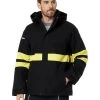 Volcom Snow JP Insulated Jacket -Volcom 612ngho48vL. AC SR736920